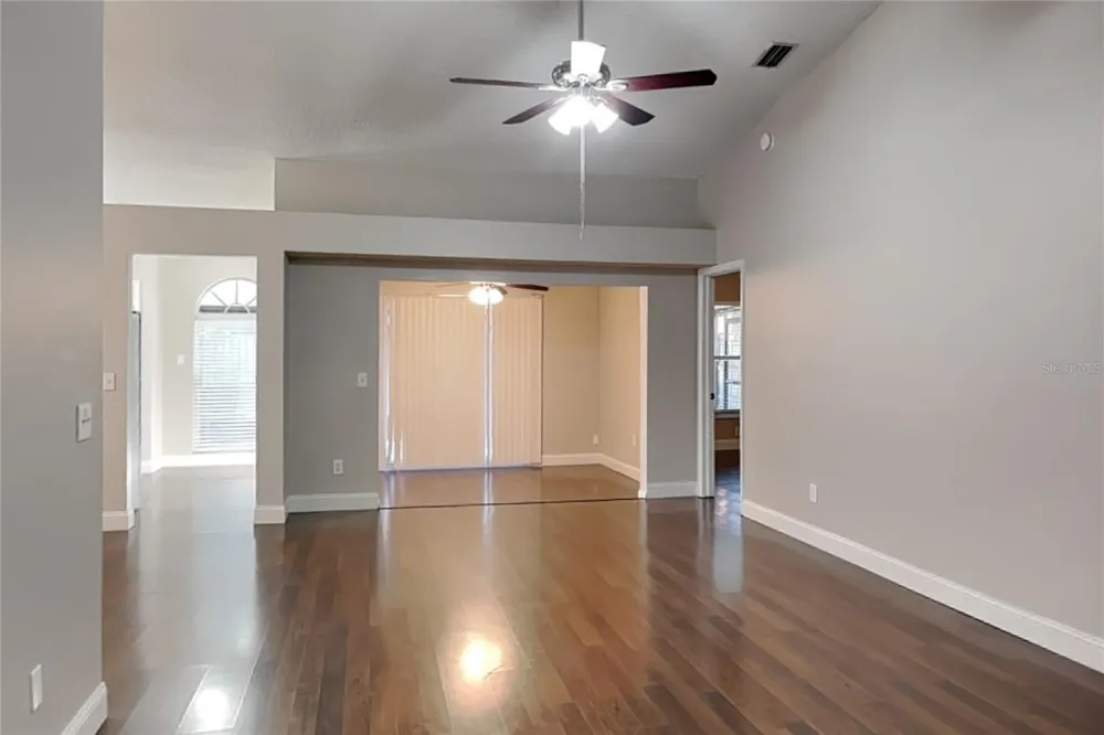 Address Not Shown Valrico, FL 33596