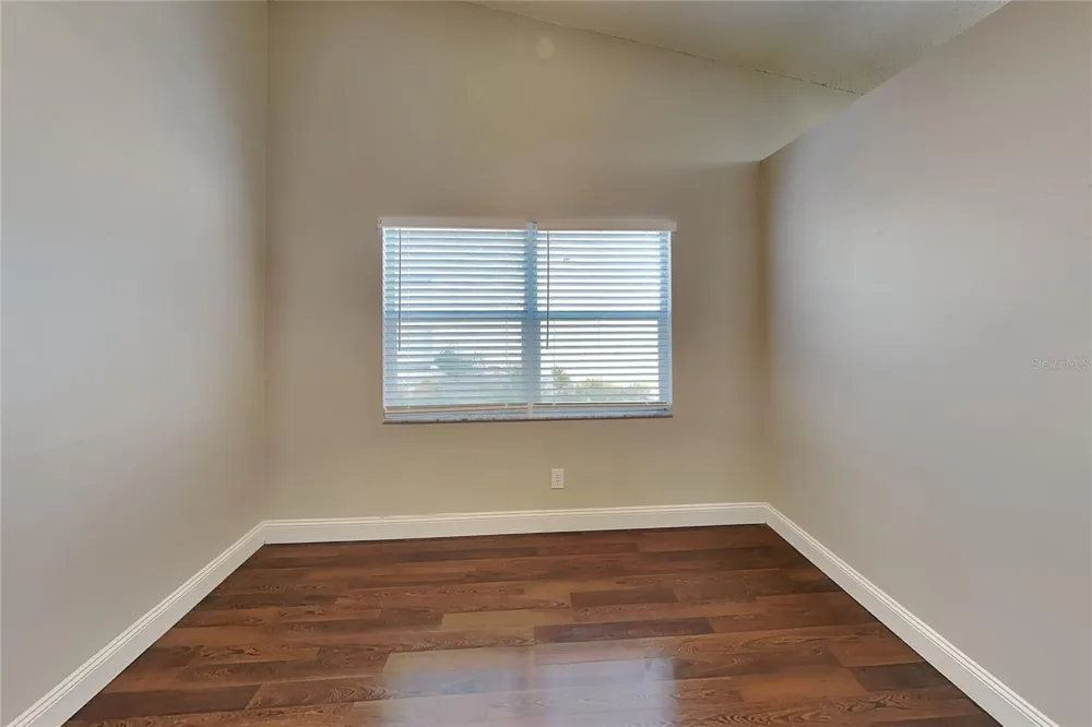 Address Not Shown Valrico, FL 33596