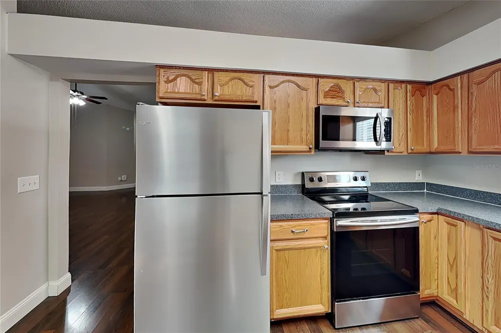 Address Not Shown Valrico, FL 33596