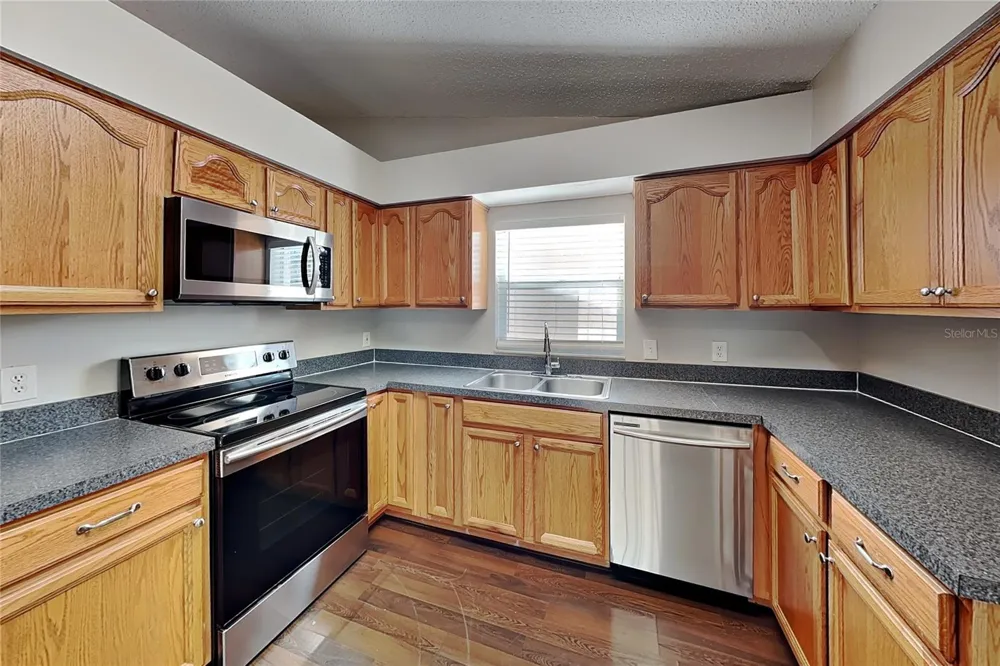 Address Not Shown Valrico, FL 33596