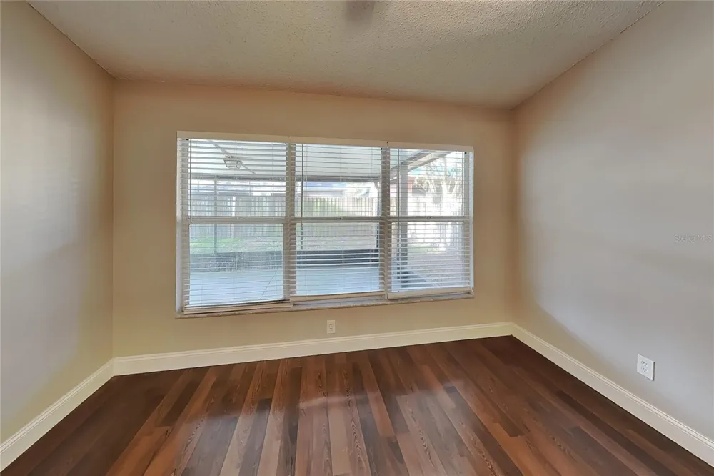 Address Not Shown Valrico, FL 33596