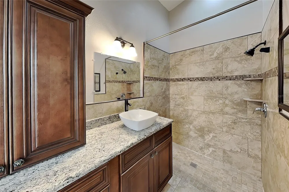 Address Not Shown Valrico, FL 33596