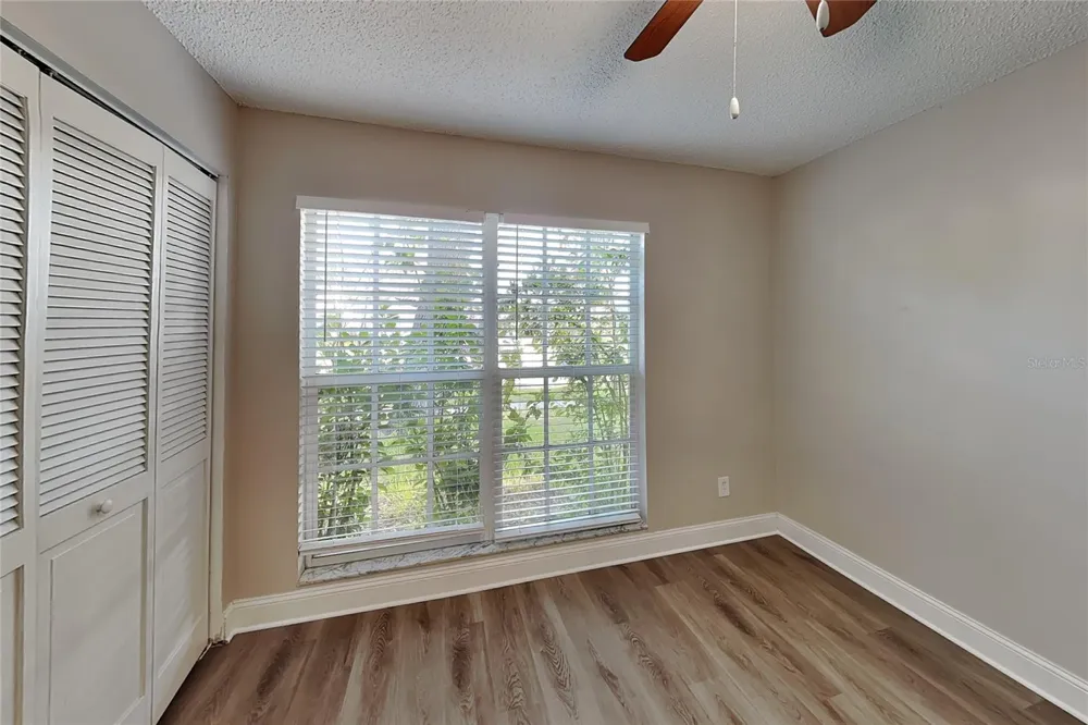 Address Not Shown Valrico, FL 33596