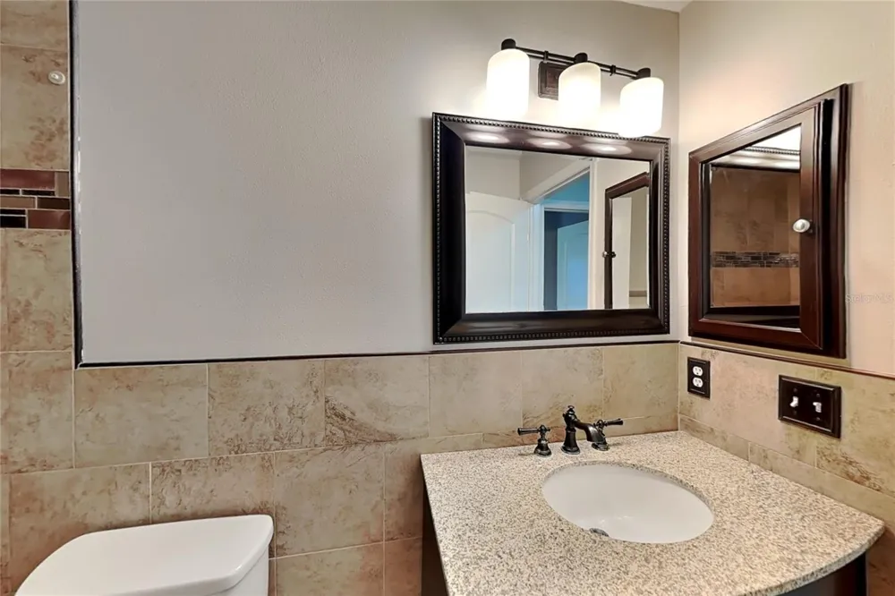Address Not Shown Valrico, FL 33596