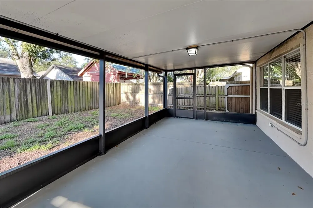 Address Not Shown Valrico, FL 33596
