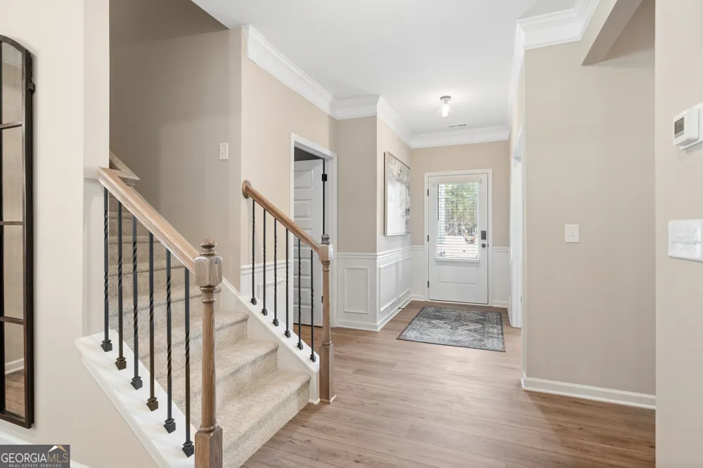 103 Creekside RD Eatonton, GA 31024