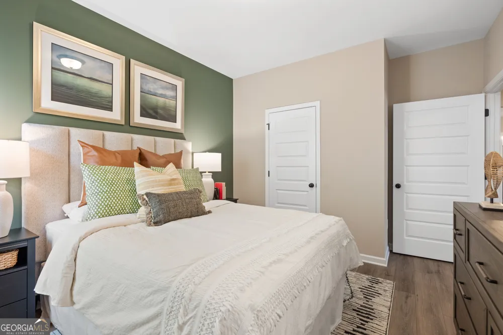 103 Creekside RD Eatonton, GA 31024