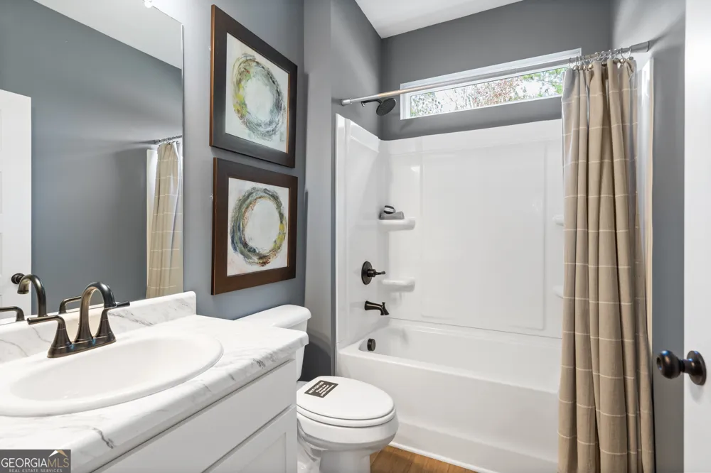 103 Creekside RD Eatonton, GA 31024