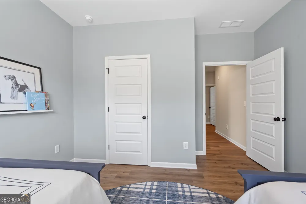 103 Creekside RD Eatonton, GA 31024