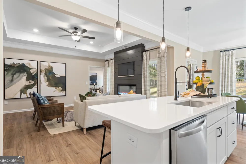 103 Creekside RD Eatonton, GA 31024