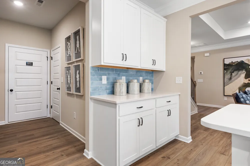 103 Creekside RD Eatonton, GA 31024