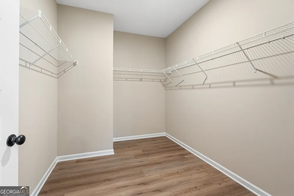 103 Creekside RD Eatonton, GA 31024