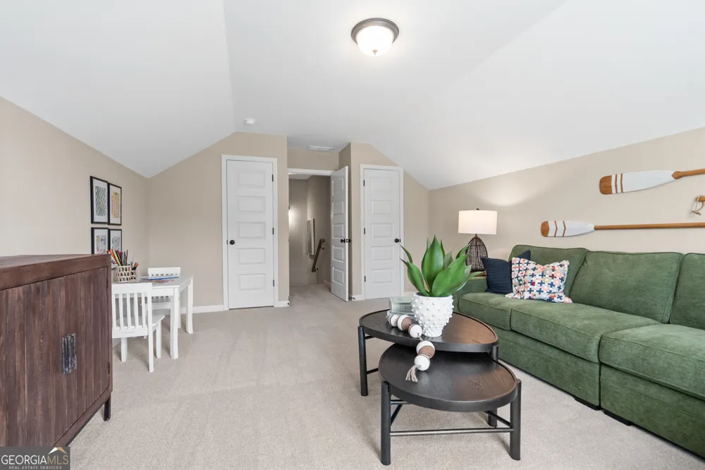 103 Creekside RD Eatonton, GA 31024