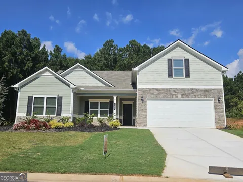 103 Creekside RD