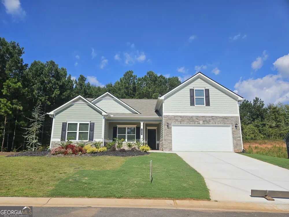 103 Creekside RD Eatonton, GA 31024
