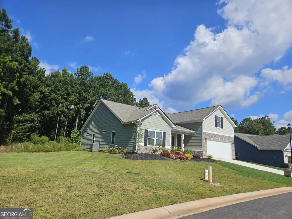103 Creekside RD Eatonton, GA 31024
