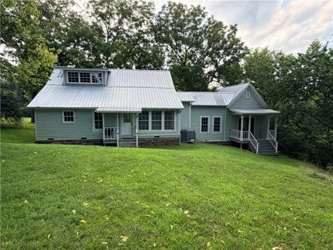 3150 3150 MADISON 3275