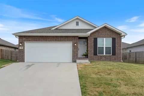 310 Wagnon Trail