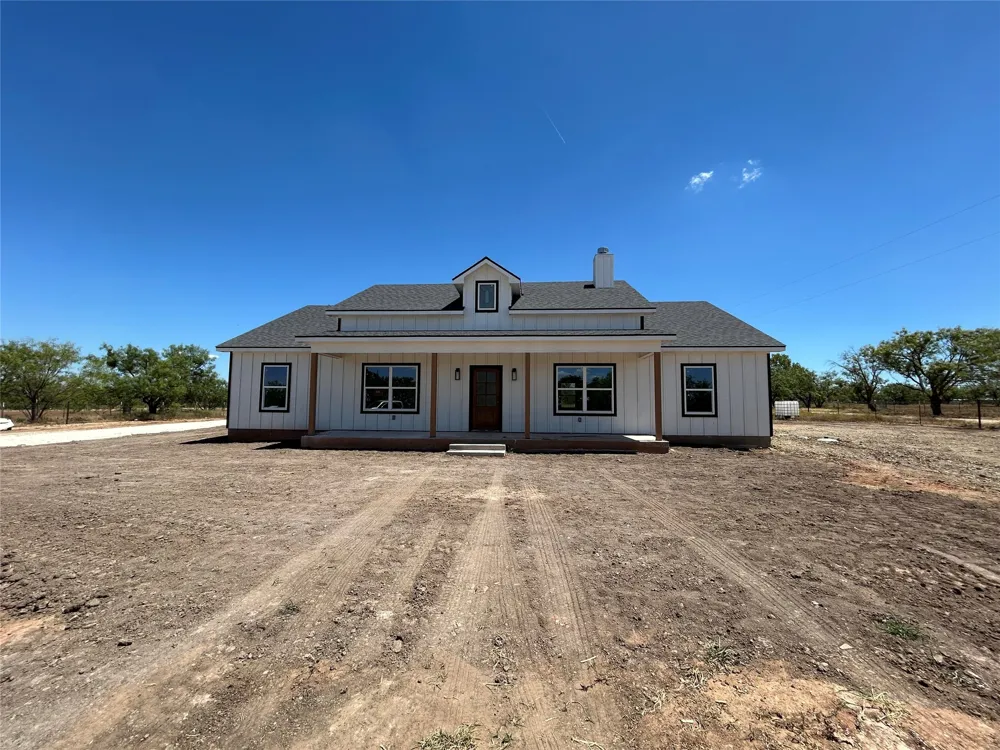 625 Greenfield Road #B Abilene, TX 79602