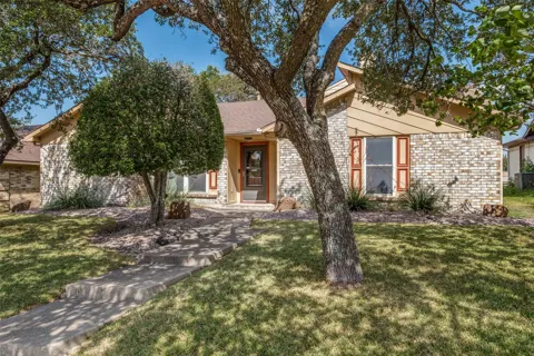 1317 Americana Lane