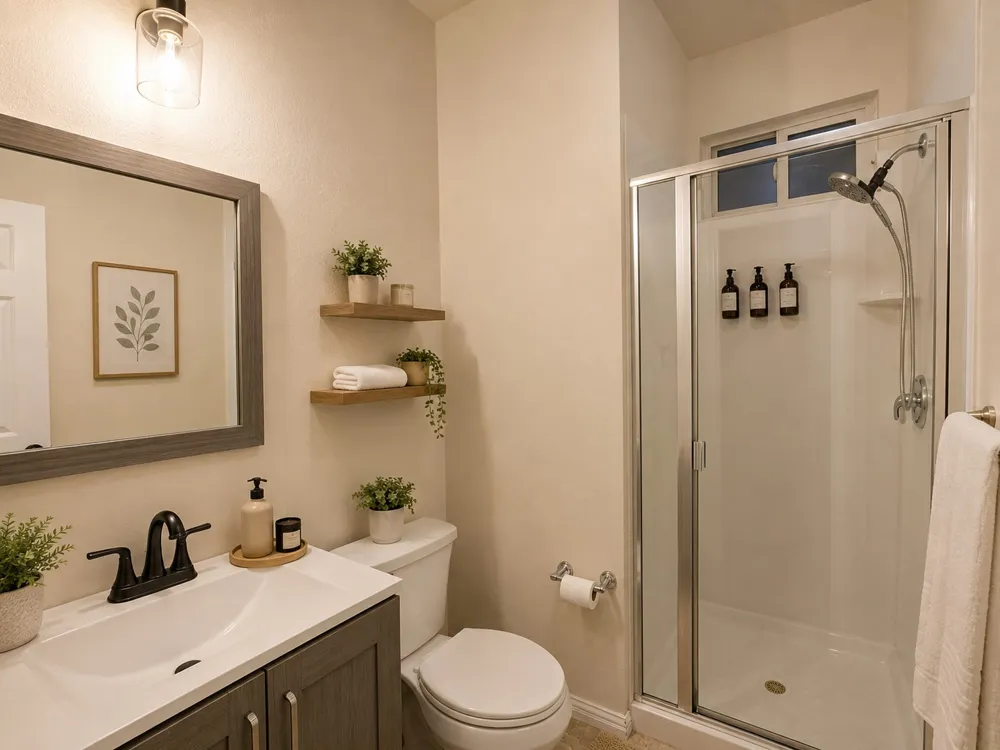 1114 Hidden Creek Drive Allen, TX 75002