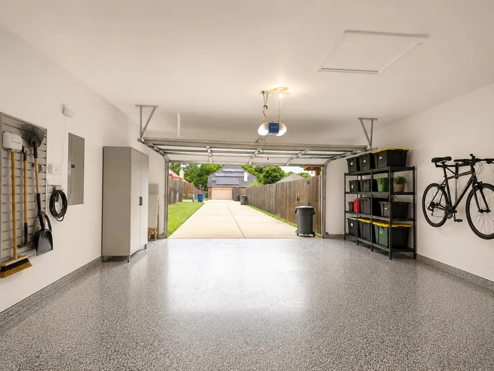 1114 Hidden Creek Drive Allen, TX 75002