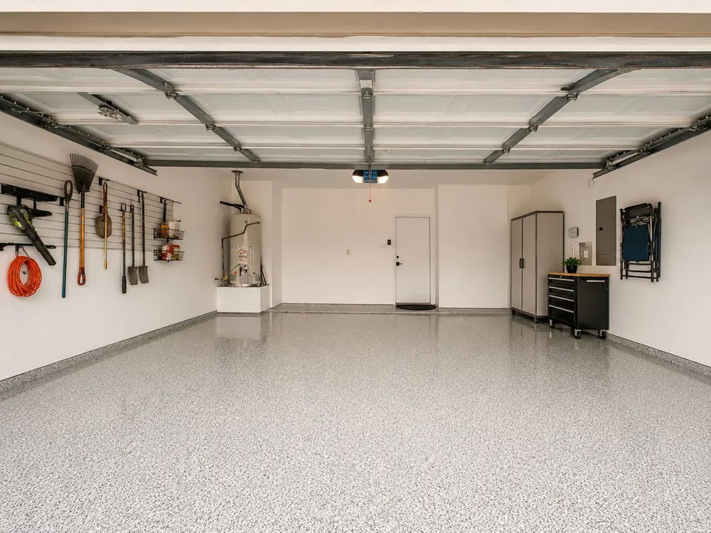 1114 Hidden Creek Drive Allen, TX 75002