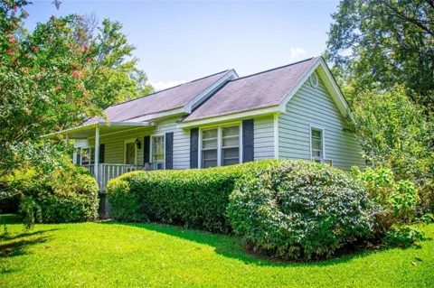 53 Garrett Lane