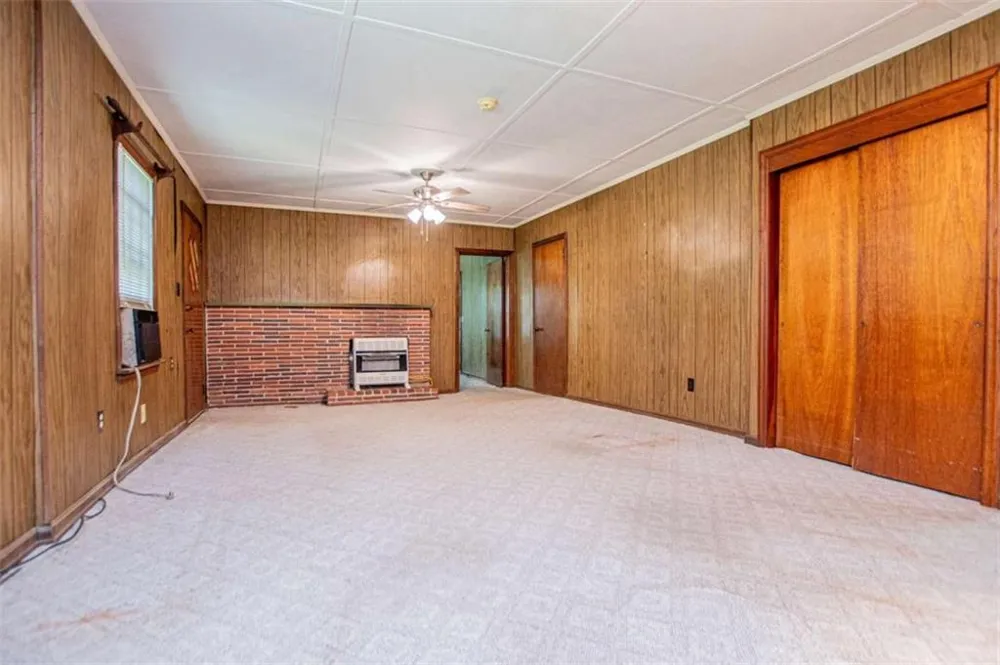 53 Garrett Lane Carrollton, GA 30117