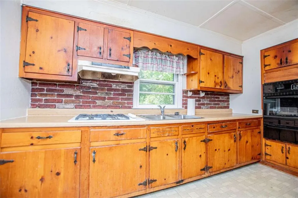 53 Garrett Lane Carrollton, GA 30117