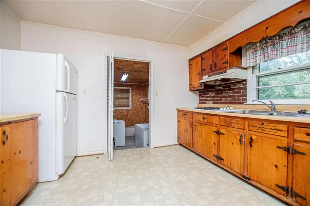 53 Garrett Lane Carrollton, GA 30117