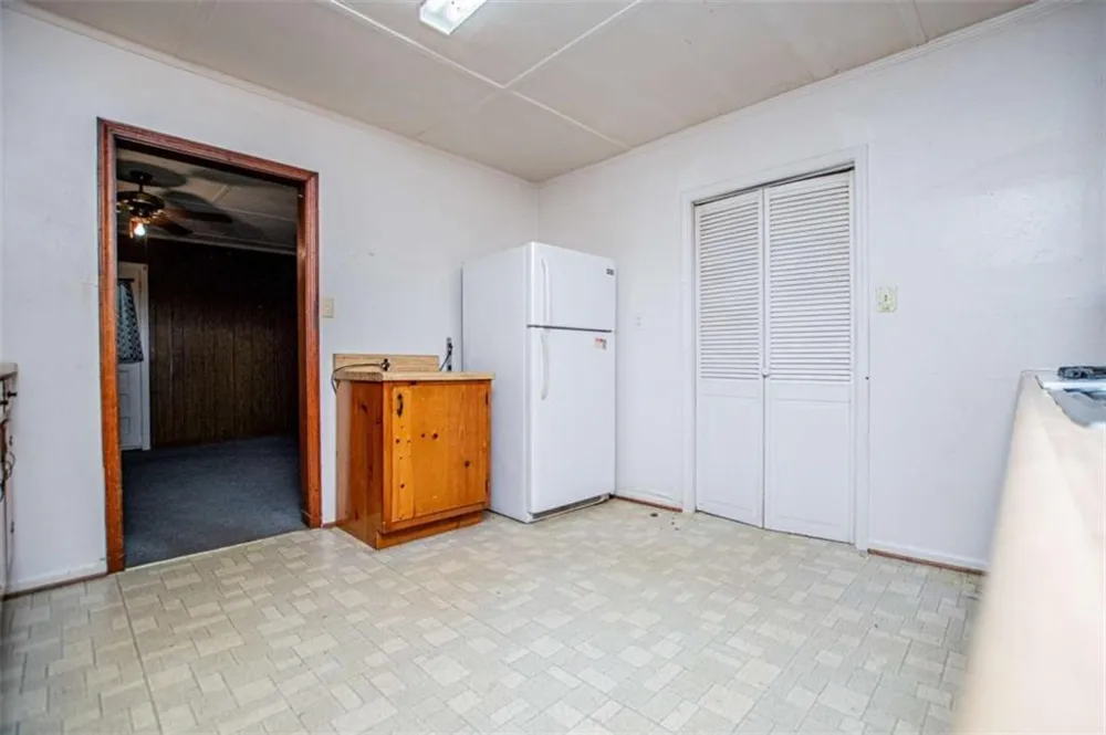53 Garrett Lane Carrollton, GA 30117