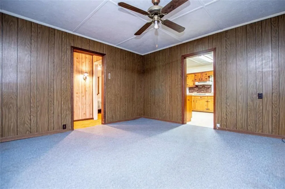 53 Garrett Lane Carrollton, GA 30117