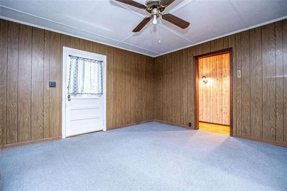 53 Garrett Lane Carrollton, GA 30117