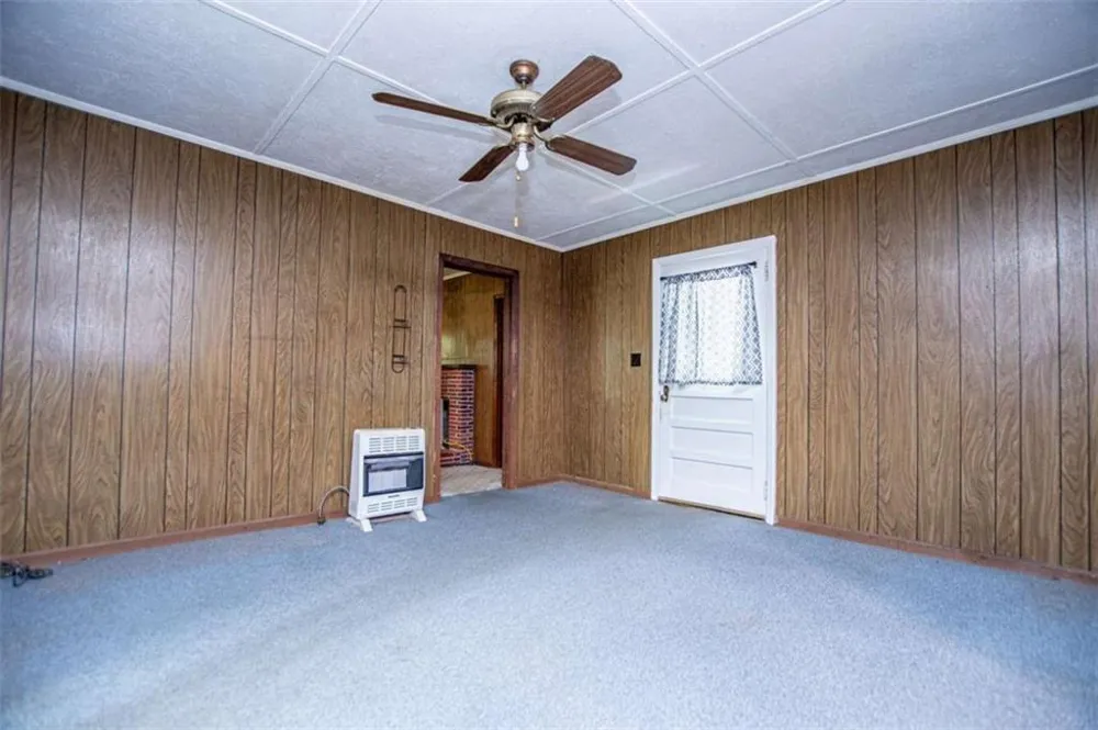53 Garrett Lane Carrollton, GA 30117