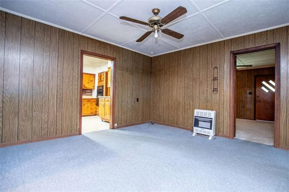 53 Garrett Lane Carrollton, GA 30117