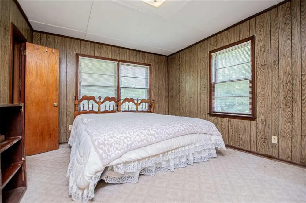 53 Garrett Lane Carrollton, GA 30117