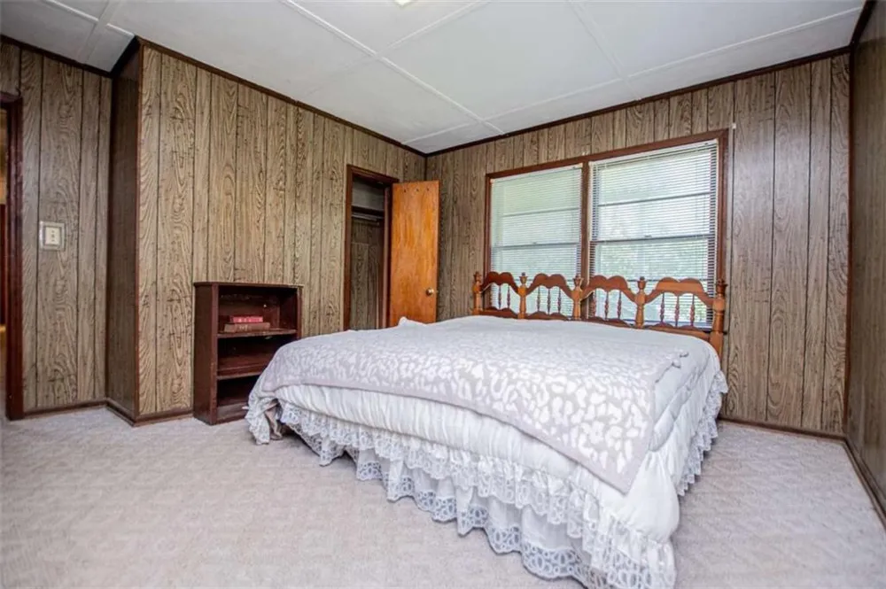 53 Garrett Lane Carrollton, GA 30117