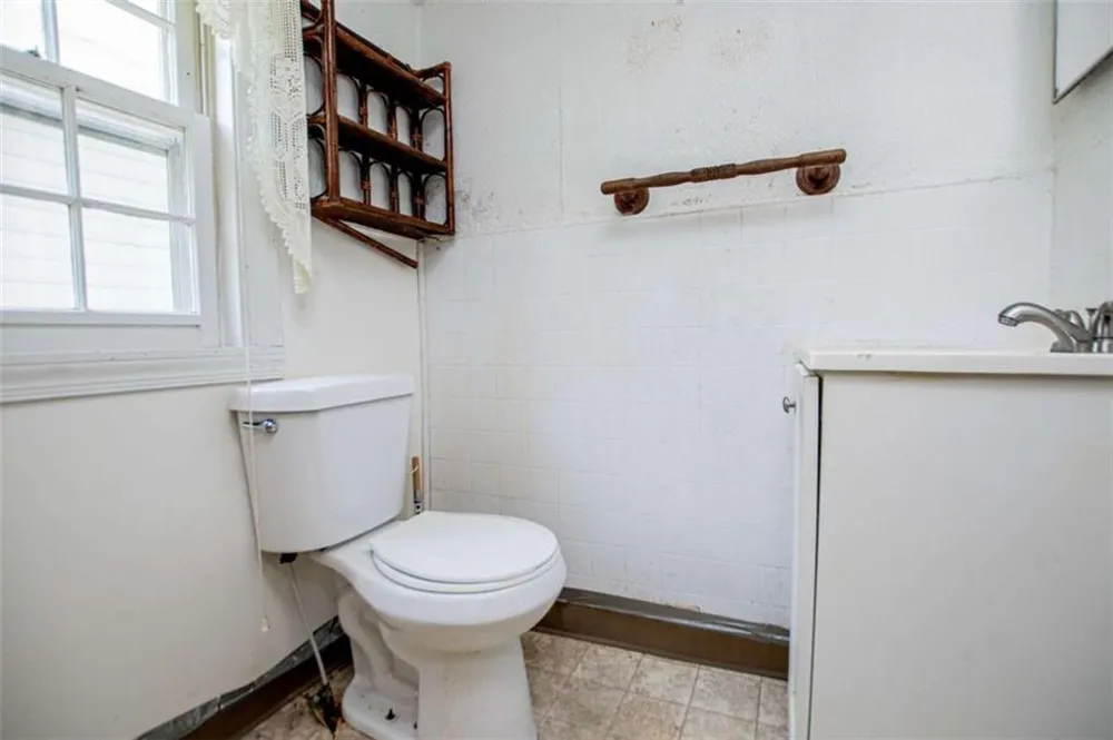 53 Garrett Lane Carrollton, GA 30117