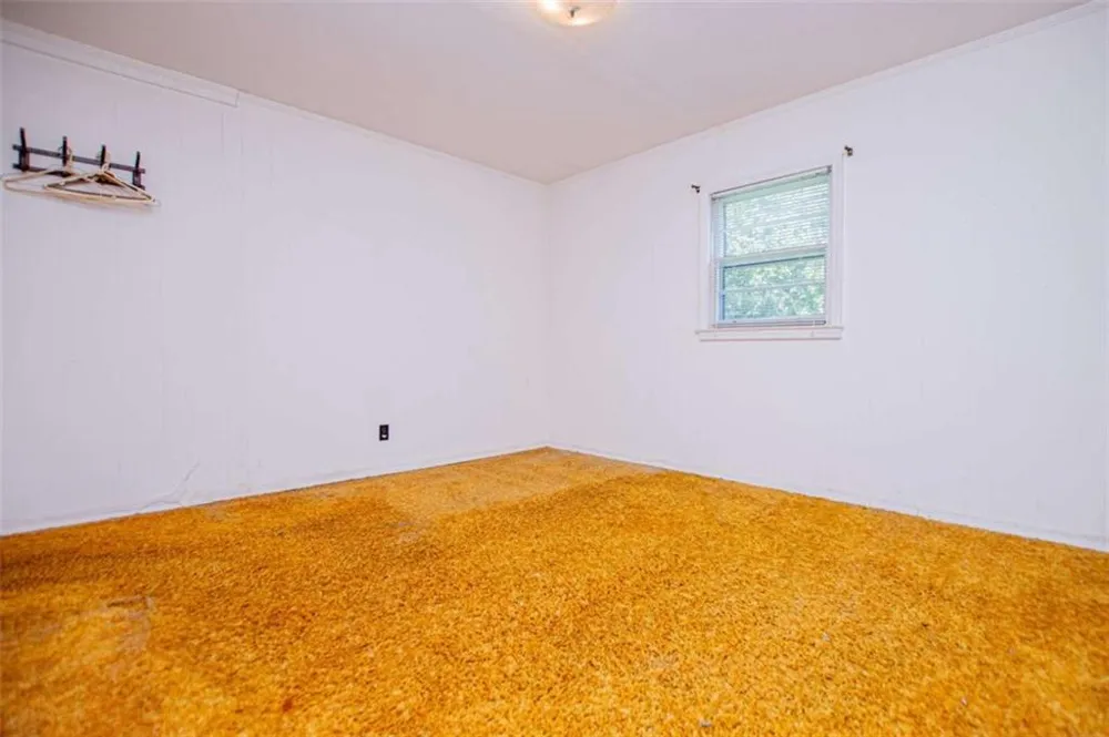 53 Garrett Lane Carrollton, GA 30117