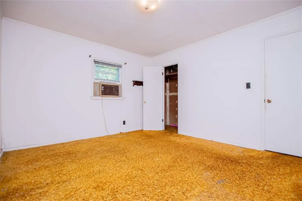 53 Garrett Lane Carrollton, GA 30117