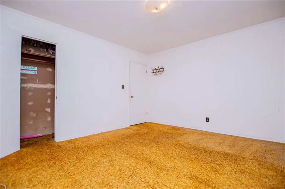 53 Garrett Lane Carrollton, GA 30117