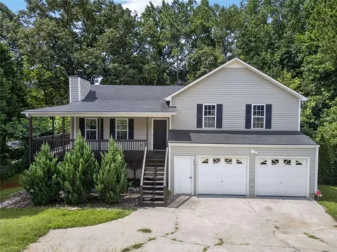185 Wyngate Court