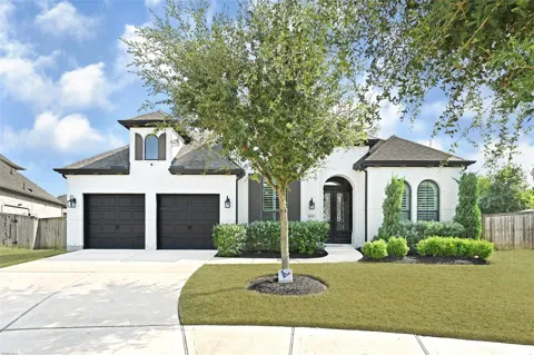 30707 Bent Tree Court