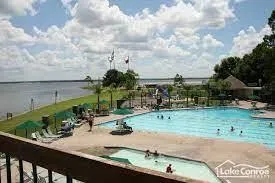 13609 Sun Valley Court Montgomery, TX 77356