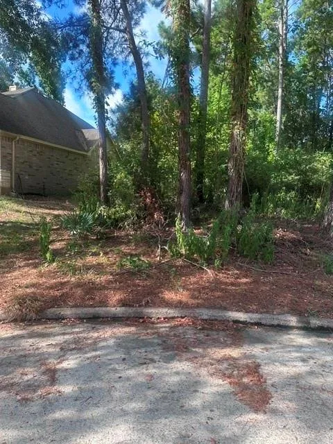 13609 Sun Valley Court Montgomery, TX 77356