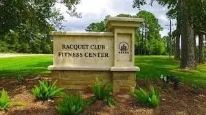 13609 Sun Valley Court Montgomery, TX 77356