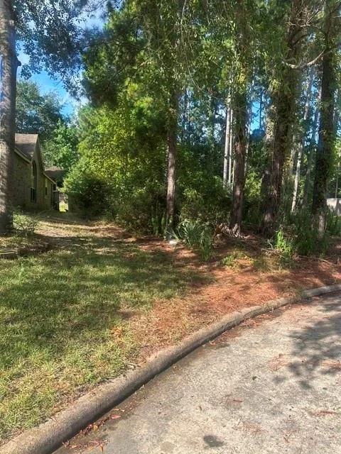 13609 Sun Valley Court Montgomery, TX 77356