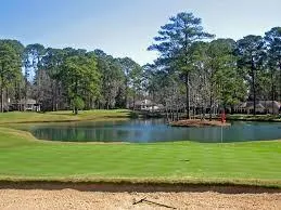 13609 Sun Valley Court Montgomery, TX 77356