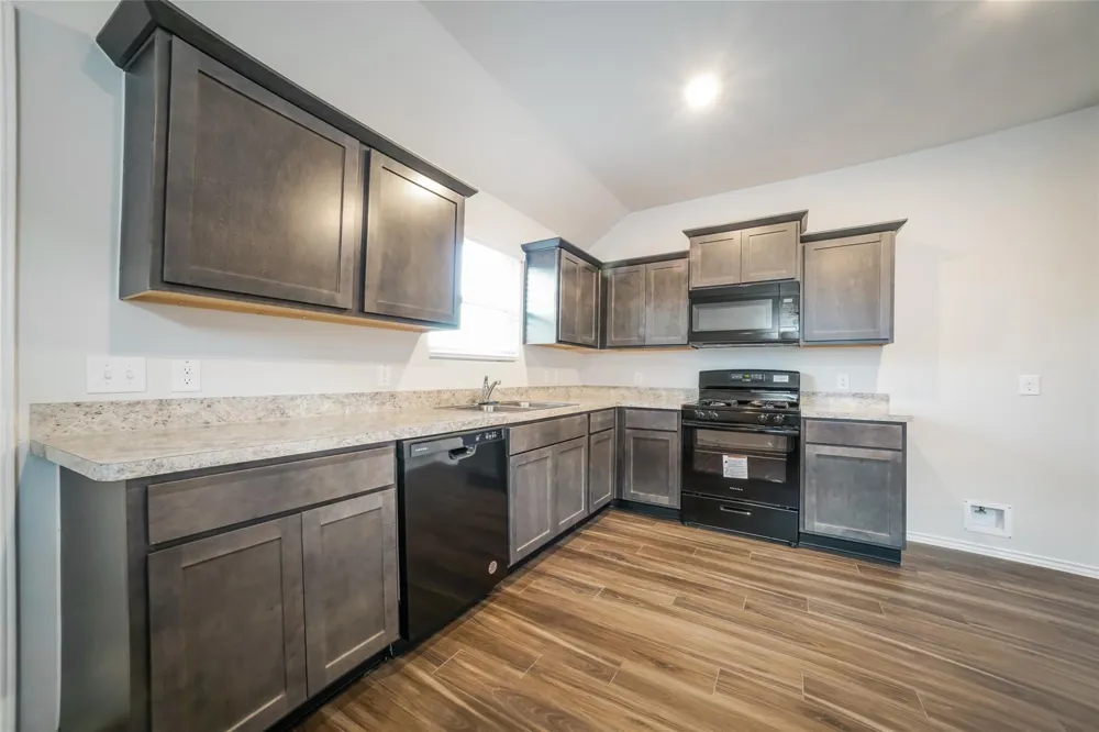 22435 Verdin Street Splendora, TX 77372